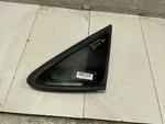 2014 Hyundai Tucson Gls Rear Right Passenger Side Quarter Glass Oem+. Fixed Price $83.71.
