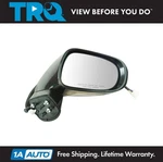 Trq Right Mirror Passenger Side For 10-12 ES350 LX1321135. Fixed Price $154.95.