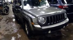(local Pickup Only) Windshield Glass Fits 07-17 Patriot 4516342. Fixed Price $194.99.