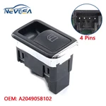 Power Window Switch Button For Mercedes Cla Cls Gla Ml Sl A2049058102. Fixed Price $11.99.