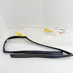 New 2014 2019 Kia Soul Front Left Window Run Channel 82530-B2000 Oem. Fixed Price $108.00.