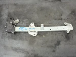 2020-2025 Subaru Outback Front Right Door Window Regulator Oem 61188AN00A. Fixed Price $75.99.