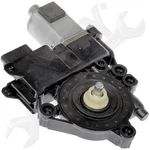 Apdty 853851 Window Lift Motor. Fixed Price $326.09.