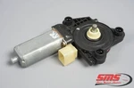 01-07 Mercedes W203 C230 C32 Rear Right Window Regulator Motor Oem Passenger. Fixed Price $35.98.