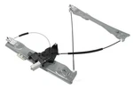 Window Regulator. Fixed Price $139.53.