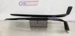 24 Hyundai Sonata Fwd Line 2.5L Windshield Glass Moulding Set See Images Oem. Fixed Price $65.00.
