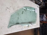 Driver Left Front Door Glass Fits 97-01 Infiniti Q45 571281. Fixed Price $99.99.