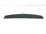 2013-2022 Range Rover L405 Front Panoramic Sunroof Fixed Window Glass Panel Oem. Fixed Price $164.99.