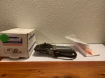 Cardone 42-309 Window Lift Mtr Fits Various Applications. Fixed Price $70.00.