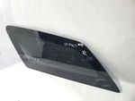 2005 2006 2007 2008 Dodge Magnum Oem Left Rear Quarter Glass. Fixed Price $124.00.