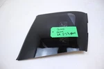 04 05 06 Scion Xa Passenger Right Quarter Glass. Fixed Price $99.99.