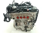 A25A Complete Engine / 197884 For Toyota Rav 4V A5 , 2.5 Hybrid AXAH52. Fixed Price $3600.42.