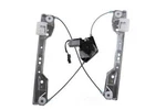 Aisin World Corp. Of America RPACH115 Window Motor And Regulator Assembly. Fixed Price $106.20.