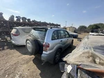 Local Pickup Only!driver Left Quarter Glass Light Tint Fits 01-05 RAV4 706152. Fixed Price $125.00.
