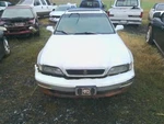 Roof Glass Sedan Door Fits 91-95 Legend 160224. Fixed Price $222.39.