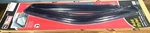 Westin Wade 72-31478 Slim Wind Deflector 4-PIECE Smoke For Chevy/gmc/cadillac. Fixed Price $74.99.