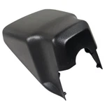 Ford EJ7Z-17D550-AB Sensor Cover, Rain Guard (genuine). Fixed Price $21.95.