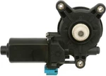 Reman Window Mtr Cardone Industries 47-10071. Fixed Price $119.11.