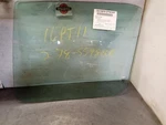 Right Rear Door Glass Privacy Tint From 2006 Ford Freestyle 4459130. Fixed Price $134.69.