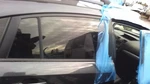 Passenger Right Rear Door Glass Station Wgn Fits 12-16 Impreza 28805521. Fixed Price $131.93.