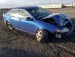 Driver Left Rear Door Glass Fits 04-05 Tsx 1328321. Fixed Price $66.00.