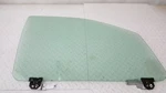 02-05 Ford Explorer Front Passenger Window Glass. Fixed Price $87.47.