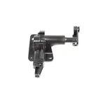 Genuine Mopar Rear Quarter Power Handle Actuator Right 4717606AC. Fixed Price $199.52.