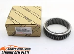 33331-60041 Toyota Genuine Gear, Reverse 3333160041 New Oem. Fixed Price $180.92.
