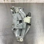 96-99 Bmw E36 318I 328I M3 Convertible Rear Right Quarter Window Regulator Motor. Fixed Price $116.36.