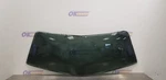76 Mercury Marquis Sedan Non Heated Rear Back Glass Window. Fixed Price $114.75.
