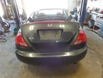 *local Pickup Only* Back Glass Coupe Fits 06-07 Accord 9752362. Fixed Price $117.33.