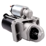 Starter For Oldsmobile Bravada Isuzu Hombre Chevrolet S10 Pickup 9000973 3231434. Fixed Price $50.93.