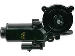Power Window Motor Cardone 42-625 Reman Fits 02-03 Jeep Liberty. Fixed Price $59.95.