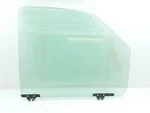 Passenger Right Front Door Glass Fits 96-18 Express 3500 Van 718503. Fixed Price $85.99.