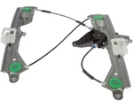 Dorman Window Motor And Regulator Assembly For 14-20 Chevrolet Impala 748-655. Fixed Price $179.10.