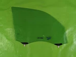 01-07 Sequoia Passenger Right Front Window Door Glass Oem 4614-26. Fixed Price $65.00.