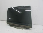 Door Window Glass RX330 2004 2006 Lexus Right Passenger Side Rear Back Oem. Fixed Price $99.99.