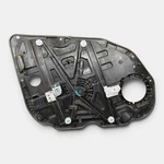 2021-2024 Kia K5 Gt-line Front Right Side Door Window Regulator Carrier Oem. Fixed Price $119.59.