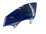 2014 2015 2016 2017 Audi RS7 C7 Front Left Door Window Glass W/ Laminated. Fixed Price $299.01.