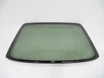 2004-2008 Acura Tsx Rear Glass Heated Back Window Windshield Oem. Fixed Price $274.99.