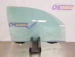 16 Toyota Tacoma Trd Offroad Window Glass Front Door Right Passenger. Fixed Price $125.00.