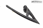 2014-2019 Mercedes CLA250 C117 Front Left Side Door Window Corner Guide Seal Oem. Fixed Price $31.59.