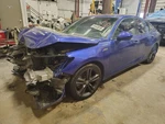 Roof Glass Fits 23-25 Integra 1525013. Fixed Price $330.75.