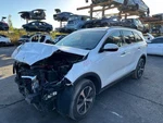 Back Glass Fits 16-20 Sorento 795255. Fixed Price $69.30.