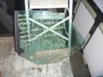 Driver Left Quarter Glass Convertible Fits 99-03 Saab 9-3 410853. Fixed Price $99.99.