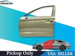 Front Left Door Shell Lh Driver Side Replacement Fits 2020-2023 Hyundai Sonata. Fixed Price $348.83.