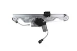 Aisin World Corp. Of America RPAB028 Window Motor And Regulator Assembly. Fixed Price $100.78.