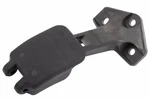 Genuine Gm Ebony Rear Door Window Latch 15048204. Fixed Price $16.56.