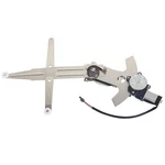 Findauto 741-886 Power Window Regulator W/ Motor For 93-02 Chevy Camaro Pontiac. Fixed Price $86.19.