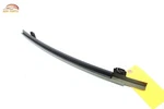 2005 - 2023 Toyota Tacoma Crew Cab Rear Left Door Window Glass Guide Channel Oem. Fixed Price $26.99.